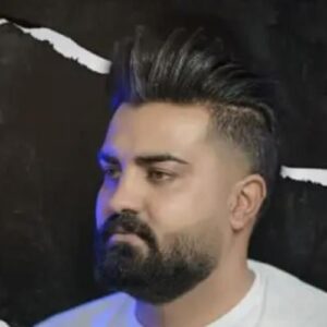 دانلود آهنگ جوانم چرا اتش زدی روح و روانم از رضا نجم دانلود آهنگ جوانم چرا اتش زدی روح و روانم از رضا نجم