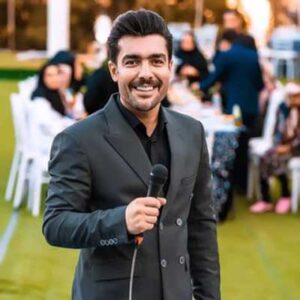 دانلود آهنگ ایل جدید طیفه دار از فرشید حکمتی دانلود آهنگ ایل جدید طیفه دار از فرشید حکمتی