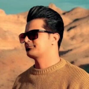 دانلود آهنگ بیا که برویم از این ولایت منو تو از عباس حداد MP3 دانلود آهنگ بیا که برویم از این ولایت منو تو از عباس حداد MP3