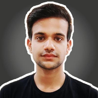 حسین جاروگر یه بلایی سرم اومد