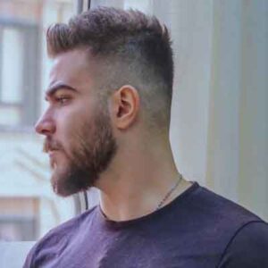 دانلود آهنگ خدا نذار که بشکنم نگیر ازم نگاتو | MP3