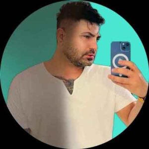 دانلود آهنگ ندیدم دلسوز تر از سیگار وینستون از احسان عالی نژاد | MP3