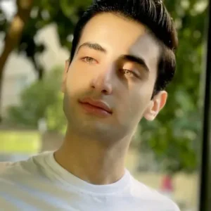 دانلود اهنگ عشق درد بی درمونیه صالح جعفرزاده دانلود اهنگ عشق درد بی درمونیه صالح جعفرزاده