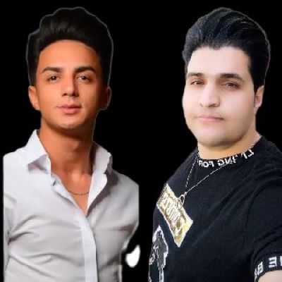 ابوالفضل رحیمی