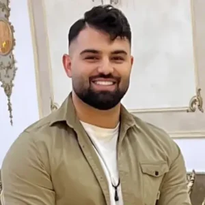 دانلود اهنگ جدید صفر تا صد امیرحسین شهرایینی