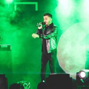 دانلود آهنگ ابی عالی لالایی شبونه MP3 دانلود آهنگ ابی عالی لالایی شبونه MP3