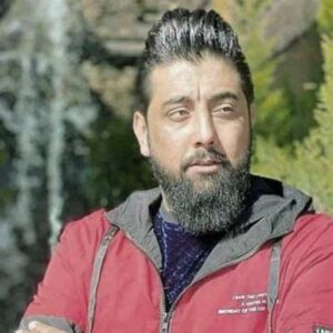 دانلود آهنگ خیلی سخته که بفهمی عشق تو کسی رو داره از سعید کریمی