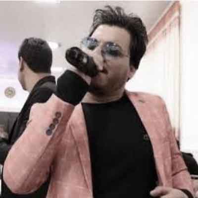 مرتضی جوان نه حال خوبی دارم