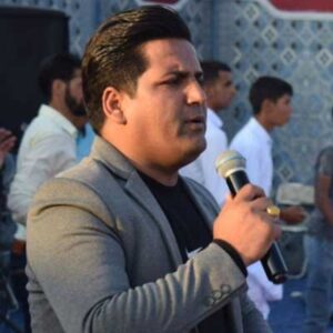 دانلود آهنگ گذشتی تو از این دلم ندیدی دردای منو فرهاد سنجری دانلود آهنگ گذشتی تو از این دلم ندیدی دردای منو فرهاد سنجری