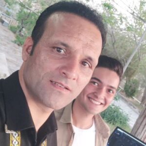 دانلود آهنگ چشمون زیبا داری کلاس بالا داری از مصطفی دهجو دانلود آهنگ چشمون زیبا داری کلاس بالا داری از مصطفی دهجو