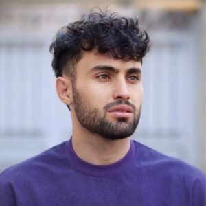 دانلود آهنگ یکی هست هر شب نمیخوابه نمیخوابه از دیان دانلود آهنگ یکی هست هر شب نمیخوابه نمیخوابه از دیان