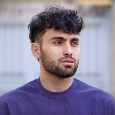 دیان یکی هست