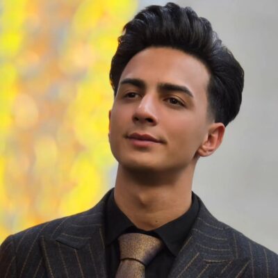 ابوالفضل رحیمی کجا برم