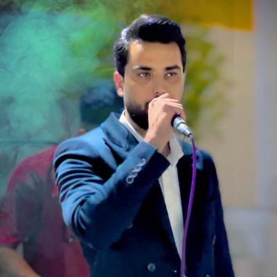 عمران قریشی چشمل گل محلی