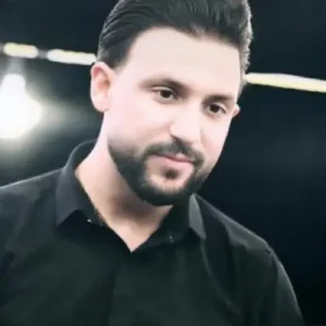 دانلود اهنگ جدید اخ که خدا بغضم امون نمیده مصطفی ابراهیمی دانلود اهنگ جدید اخ که خدا بغضم امون نمیده مصطفی ابراهیمی