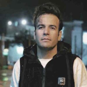 دانلود آهنگ شبا همش به فکر تو قدم زدم خیابونو از بهنام دولت دانلود آهنگ شبا همش به فکر تو قدم زدم خیابونو از بهنام دولت