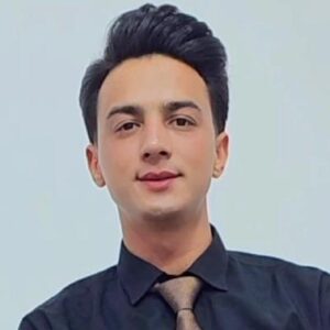 دانلود آهنگ دستای سرد خستم دیگه نداره جونی ابوالفضل رحیمی (کامل 6 دقیقه)