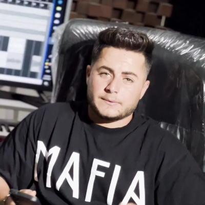 نیما جلیلی عشقت