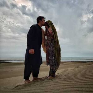 دانلود اهنگ چشم تو خورشید تابستون جواد لندرانی دانلود اهنگ چشم تو خورشید تابستون جواد لندرانی