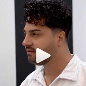 دانلود آهنگ همدم هر شب ما عرق سگی و سیگار از آرش خوشنواز