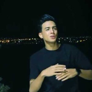 دانلود آهنگ از بالا ده اومد بوی نون گرمت ای یار ابوالفضل رحیمی