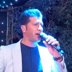 دانلود آهنگ صفر تا صد از هادی رحیمی (چند آهنگ محلی) 20 دقیقه MP3