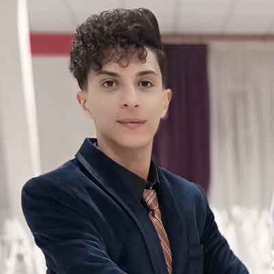 تو که روزی آرزوی دل عاشقم بودی از علی قره خانی