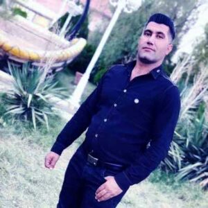 دانلود آهنگ ساقی بریز پیک شراب امشب خرابم من خراب از مهیار برومند