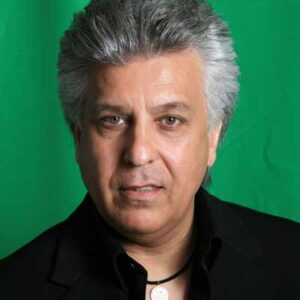 دانلود آهنگ در بام دلم چه خوب تماشا داری از حیدر سلیم MP3 (صوتی با پخش آنلاین) دانلود آهنگ در بام دلم چه خوب تماشا داری از حیدر سلیم MP3 (صوتی با پخش آنلاین)