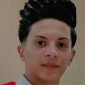 دانلود آهنگ اما ندیدی گلم داغی شدی رو دلم از علی قره خانی 💔 دانلود آهنگ اما ندیدی گلم داغی شدی رو دلم از علی قره خانی 💔