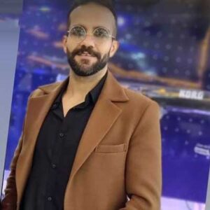 دانلود آهنگ یار از محمود درزاده دانلود آهنگ یار از محمود درزاده