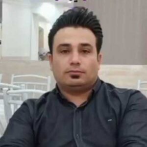 دانلود آهنگ تو بودی مرهم دردای قلبم بیا مثل قدیم دورت بگردم