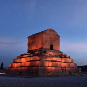 دانلود آهنگ کجایی که ببینی دلا خونن همه درگیر یه لقمه نونن