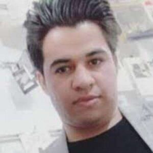 دانلود آهنگ غم غریبی منو ساده نبین ای نازنین عمران کرد زاده دانلود آهنگ غم غریبی منو ساده نبین ای نازنین عمران کرد زاده