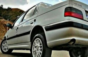 دانلود آهنگ تو بناز به دختر مو به لاستیک دانلود آهنگ تو بناز به دختر مو به لاستیک