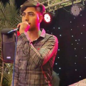 دانلود آهنگ دخترو باکلوهه اشکان پناهی دانلود آهنگ دخترو باکلوهه اشکان پناهی