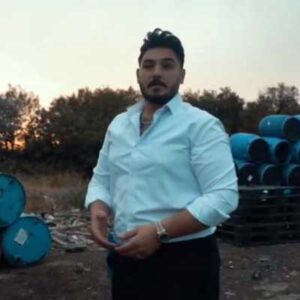 دانلود آهنگ هرچی تو ساز زدی بر دل من رقصیدم از امیر اصلانی دانلود آهنگ هرچی تو ساز زدی بر دل من رقصیدم از امیر اصلانی