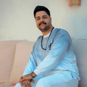 دانلود آهنگ داماد از آرش خوشنواز