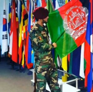 دانلود آهنگ افغانی ای وطن تورا نازم از احمد ظاهر mp3 دانلود آهنگ افغانی ای وطن تورا نازم از احمد ظاهر mp3