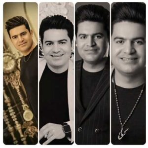 دانلود اهنگ صفر تا صد آبان از داوود رستمی