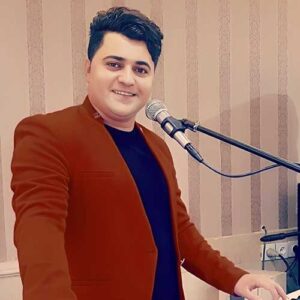 دانلود آهنگ تو این غربتی که هستم دارم میمیرم حالیت نیست از احسان علیانی دانلود آهنگ تو این غربتی که هستم دارم میمیرم حالیت نیست از احسان علیانی