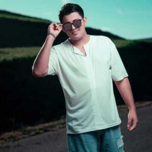 دانلود آهنگ تا کی شمارگاند یه سره هی عوض کی هرچی مسدودم حامد الماسی