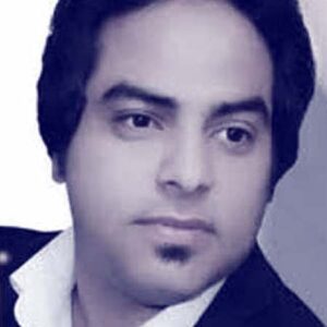 دانلود آهنگ آسمون آی آسمون نم ببار نم ببار از حسن دلشاد