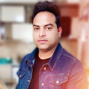 دانلود آهنگ مجنونت شدم لیلی از حسن دلشاد