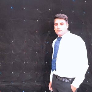 دانلود آهنگ من غصه هامو تا آخر عمرم یه جا خوردم عزیزم از سعید نوروزی دانلود آهنگ من غصه هامو تا آخر عمرم یه جا خوردم عزیزم از سعید نوروزی