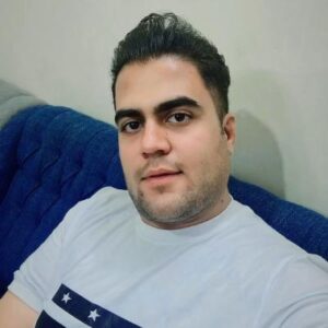 دانلود اهنگ پر از سکوت و تنهایی پر از درد غم همه شبهام رضا کهندل دانلود اهنگ پر از سکوت و تنهایی پر از درد غم همه شبهام رضا کهندل