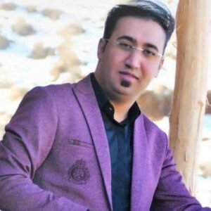 دانلود آهنگ جوانیم رفت وای برمن از امید مهدی زاده 💔 دانلود آهنگ جوانیم رفت وای برمن از امید مهدی زاده 💔