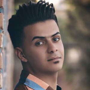 دانلود آهنگ وابستگیم به اون چشمات کم نیست از ابوالفضل مهربان دانلود آهنگ وابستگیم به اون چشمات کم نیست از ابوالفضل مهربان