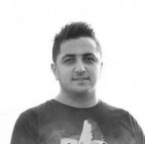 دانلود آهنگ تو فکر و خیال تو من عاشق ته نگاهمه از سعید علیزاده | MP3 دانلود آهنگ تو فکر و خیال تو من عاشق ته نگاهمه از سعید علیزاده | MP3