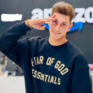 دانلود اهنگ ماه شبهای تارم مرفین قلب زارم سجاد احمدی دانلود اهنگ ماه شبهای تارم مرفین قلب زارم سجاد احمدی